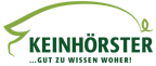 schlachthof_recklinghausen_gmbh_logo schlachthof_recklinghausen_gmbh_logo