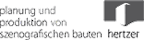 hertzer_gmbh_logo hertzer_gmbh_logo