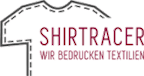 shirtracer_gmbh_logo shirtracer_gmbh_logo
