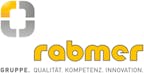 rabmer_management_&_beteiligungs_gmbh_logo rabmer_management_&_beteiligungs_gmbh_logo