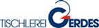 gerhard_gerdes_gmbh_logo gerhard_gerdes_gmbh_logo