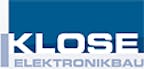 klose_sandstrahlen_logo klose_sandstrahlen_logo