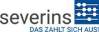 severins_gmbh_logo severins_gmbh_logo