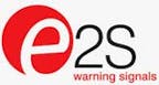 e2s_warnsignaltechnik_ug_(haftungsbeschränkt)_logo e2s_warnsignaltechnik_ug_(haftungsbeschränkt)_logo