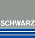 Schwarz Druck GmbH