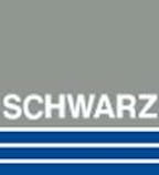 schwarz_druck_gmbh_logo