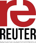paul_reuter_gmbh_&_co._kg_innovative_kunststoffprofile_logo paul_reuter_gmbh_&_co._kg_innovative_kunststoffprofile_logo
