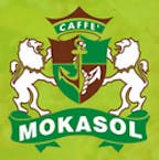 torrefazione_caffe'_mokasol_logo torrefazione_caffe'_mokasol_logo
