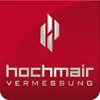 hochmair_&_partner_zt-gmbh_logo hochmair_&_partner_zt-gmbh_logo