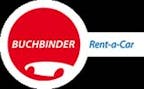 autovermietung_buchbinder_logo autovermietung_buchbinder_logo