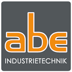 abe_industrietechnik_gmbh_logo abe_industrietechnik_gmbh_logo