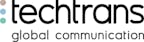techtrans_handelskontor_gmbh_logo techtrans_handelskontor_gmbh_logo