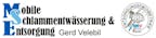 fa._gerd_velebil_e.k._-_mobile_schlammentwässerung_&_entsorgung_logo fa._gerd_velebil_e.k._-_mobile_schlammentwässerung_&_entsorgung_logo