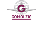 gomolzig_aircraft_services_gmbh_logo gomolzig_aircraft_services_gmbh_logo