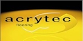 acrytec flooring GmbH