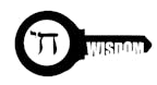wisdom_gmbh_logo wisdom_gmbh_logo