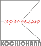 ingenieur-büro_ernst_kochjohann_gmbh_logo ingenieur-büro_ernst_kochjohann_gmbh_logo