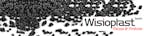 wisioplast_gmbh_logo wisioplast_gmbh_logo