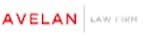 avelan,_llc_logo avelan,_llc_logo