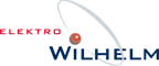 elektro-wilhelm_gmbh_logo elektro-wilhelm_gmbh_logo
