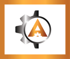 oa_engineering_gmbh_logo oa_engineering_gmbh_logo