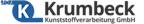 krumbeck_kunststoffverarbeitung_gmbh_logo krumbeck_kunststoffverarbeitung_gmbh_logo