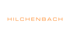 messerschmiede_hilchenbach_logo messerschmiede_hilchenbach_logo
