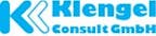 klengel_consult_gmbh_logo klengel_consult_gmbh_logo