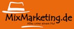 mixmarketing_inh._susanne_gajewski_logo mixmarketing_inh._susanne_gajewski_logo