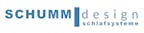 schumm-design_logo schumm-design_logo
