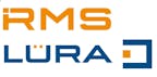 rms-rohrleitungs-_und_stahlbau_gmbh_logo rms-rohrleitungs-_und_stahlbau_gmbh_logo