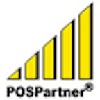 pos_partner_gesellschaft_für_kassensysteme_mbh_logo pos_partner_gesellschaft_für_kassensysteme_mbh_logo