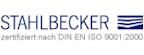 stahl-becker_gmbh_logo stahl-becker_gmbh_logo