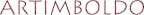 natascha_wickerath_-_artimboldo_–_bildungsmedien_&_kommunikation_logo natascha_wickerath_-_artimboldo_–_bildungsmedien_&_kommunikation_logo