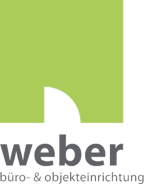 weber_büro-_&_objekteinrichtung_gmbh_logo weber_büro-_&_objekteinrichtung_gmbh_logo