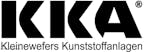 kka_gmbh_logo kka_gmbh_logo