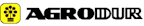 agrodur_grosalski_gmbh_&_co_logo agrodur_grosalski_gmbh_&_co_logo