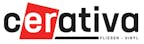 cerativa_logo cerativa_logo
