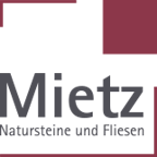 mietz_natursteine_und_fliesen_gmbh_logo mietz_natursteine_und_fliesen_gmbh_logo