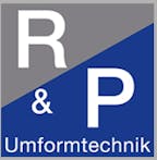 r&p_umformtechnik_gmbh_&_co._kg_logo r&p_umformtechnik_gmbh_&_co._kg_logo