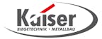 kaiser_biegetechnik_&_metallbau_gmbh_logo