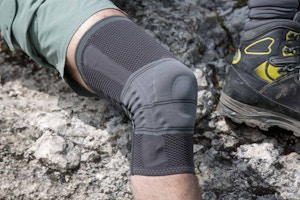 peter_müller_gmbh_firmenpräsentation_4_Kniebandage