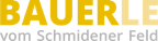 bürotechnik_schramm_inh._ulla_bäurle_logo bürotechnik_schramm_inh._ulla_bäurle_logo