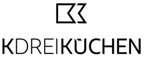 kdreiküchen_logo kdreiküchen_logo