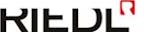 riedl_messe-/laden-_&_objektbau_gmbh_logo riedl_messe-/laden-_&_objektbau_gmbh_logo