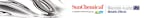 benda-lutz_werke_gmbh_logo benda-lutz_werke_gmbh_logo