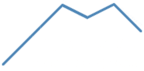 anopoli_biomedical_systems_walter_schlerka_e.u._logo anopoli_biomedical_systems_walter_schlerka_e.u._logo
