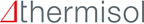 thermisol_gmbh_logo thermisol_gmbh_logo