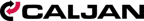 caljan_rite-hite_gmbh_logo caljan_rite-hite_gmbh_logo