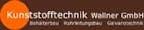 kunststofftechnik_wallner_gmbh_logo kunststofftechnik_wallner_gmbh_logo